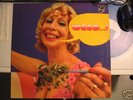 WEED... SAME Original German vynil prog kraut RARE
