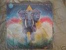Khaliq Al-Rouf&Salaam Elephant spiritual private sealed
