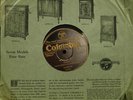 Blue Ribbon Syncopators-Whale Dip-Columbia 14235-NM