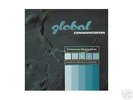 Global Communication Pentamerous Metamorphosis vinyl LP