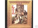 LOVE da capo orig 1967 garage psych UK MONO