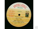 ROOTS DANCEHALL JAH SHAKA WHITE MICE STEPBYSTEP HEAR