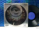 Rare UK psych THE END -Introspection LP '69 ORIG. NMINT