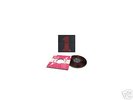 ELVIS PRESLEY * ALL SHOOK UP * LTD ED 10 