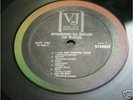 Introducing The BEATLES Rare Stereo Ver. VJLPS-1062 LP