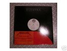 MetallicA Fade To Black US Promo 12