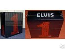 Elvis Presley All Shook Up 10