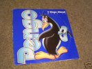 Pengo 012, 3 Steps Ahead - Drop It, rar