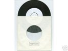 ROBIN GIBB 1969 Unreleased ACETATE single BEE GEES