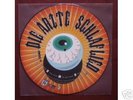 Die Ärzte 12