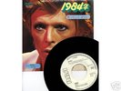 DAVID BOWIE-1984-JAPAN 7