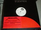 METALLICA - FADE TO BLACK 12