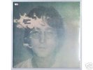 The Beatles JOHN LENNON Imagine 1971 Apple LP SEALED