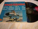 Adrian and the Sunsets nice original STEREO Surf  Rare