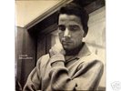 LOUIS BELLSON Quintet (w ZOOT SIMS et al) ORIG NORGRAN