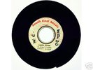 JAH SHAKA ROOTS REGGAE SYLFORD WALKER LAMBS BREAD  7