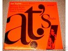ART TAYLOR 