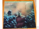 MFSL Steely Dan Katy Lied Rare Audiophile LP Mint-