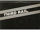  Modern Soul/Funk Third Rail Maxx Traxx LOOK
