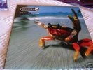 Prodigy The Fat Of The Land DBl Vinyl LP mint