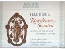 E.MELKUS: Biber 