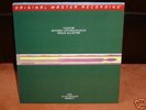 MFSL 1-204 Alan Parsons Projekt/Tales of Mystery Mint