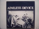 AIMLESS DEVICE:WORLD OF COATS 12