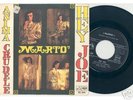 MARTMO org  GARAGE PSYCH ITALIAN 45 