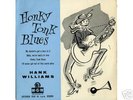 E.P's  BLUES * WINNING  BIDDER  TO  PICK  2  FROM  50