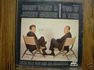 BOBBY DARIN 