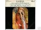 EUROVISION 1971 - KARINA (SPAIN) - 7