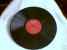 *ROLLING STONES* AFTERMATH - 1966 UK DECCA **MINT**