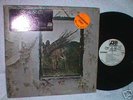 RARE ROCK LP- LED ZEPPELIN