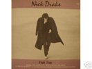 Nick Drake 4LP Fruit Tree boxset w/ booklet