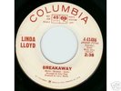 NORTHERN SOUL-LINDA LLOYD-BREAKAWAY W/D