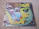 ROGER BUNN - PIECE OF MIND ORIG UK '70 PROG PSYCH MINT