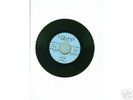 Cee Jay Records Mike and The Utopians    RARE DOO WOP