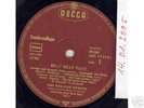 ROLLING STONES -LP-BEAT BEAT BEAT-60368 P10-=ORIGINAL