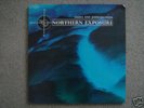 Sasha & John Digweed - Northern Exposure 4 X LP