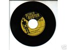 PRINCE BUSTER/PRINCE OF PEACE - PRINCE BUSTER [SKA] 7