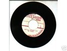 COXSONE/WHAT AM I SUPPOSED TO DO - THE WAILERS [SKA] 7