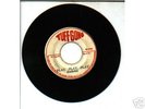 TUFF GONG/PLAY PLAY PLAY - THE SOULETTES [R/STEADY] 7
