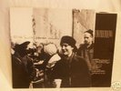 Elliott Smith - Roman Candle - UK'98 Domino Records