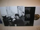 ELLIOTT SMITH: Roman Candle, UK'98 Domino Records MINT