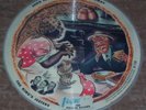 Nice Vintage Vogue Picture Record R750 78 RPM