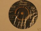 The Eyes Man With Money Original Freakbeat Mod