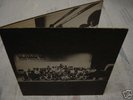 FLOWER TRAVELLIN BAND /Japan oriental hard psych 1973LP