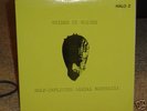 GUIDED BY VOICES - Self Inflicted Aerial Nostalgia LP