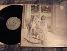 Nirvana Local Anaesthetic UK SWIRLVERTIGO ORIG 6360031
