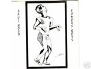 RARE UK MINIMAL SYNTH PRIVATE PRESS 1983 PAUL NOVA